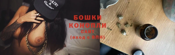 не бодяженный Беломорск