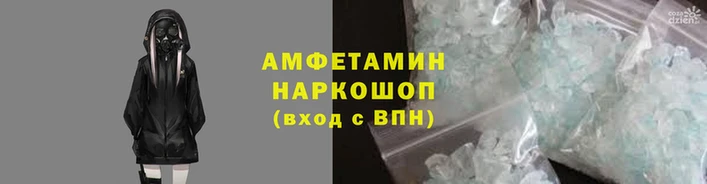 каннабис Богородицк