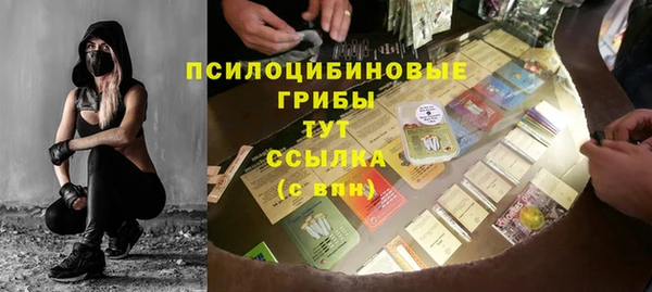 MDMA Белокуриха