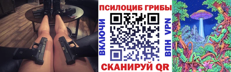 где купить   Большой Камень  Галлюциногенные грибы GOLDEN TEACHER 